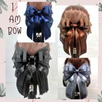 ราคา เน็ต ติดผม เน็ต ขนาดกลาง โบว์ ติดผม เน็ต พยาบาล เน็ต ข้าราชการ (10313662607)