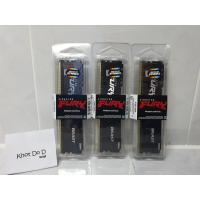 ราคา จัดส่งฟรี พร้อมส่ง RAM Kingston DDR4 8GB 2666 FURY BEAST KF426C16BB 8 ของใหม่ ประกัน Ingram Synnex Lifetime (10445955229)