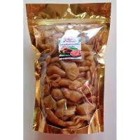ราคา มะขามแช่อิ่มแห้ง อบน้ำผึ้ง ขนาด 1 กิโลกรัม (2370877736)