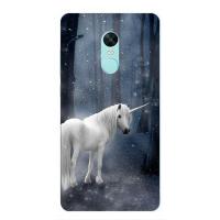 ราคา เคสซิลิโคนฝาครอบโทรศัพท์มือถืออุปกรณ์เสริมคอมพิวเตอร์ Lenovo Vibe K3 K4 K5 K6 C2 A6 Note Power A6000 A7000 A7010 A7020 (3513184663)