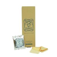 ราคา Salt Camembert Milk Cheese Cookies (5665386486)