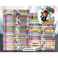 ราคา Reborn รีบอร์น ครูพิเศษจอมป่วน เล่ม 1 42 จบ หนังสือการ์ตูน สภาพดี ราคาถูก (5823727095)