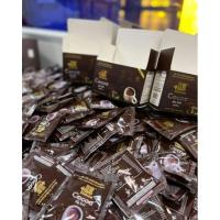 ราคา โกโก้ลิโซ่ โกโก้ลดน้ำหนัก Lishou Cocoa (6142632724)
