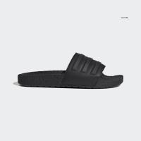 ราคา รองเท้าแตะพื้นบูสต์ Adidas Adilette BOOST EH2256 สินค้าลิขสิทธิ์แท้ Adidasรองเท้ารองเท้าผู้ชายรองเท้าผู้หญิงรองเท้า (9255875666)
