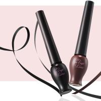 ราคา พร้อมส่ง Etude Oh My Eye Line 5ml (412801501)