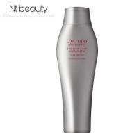 ราคา Shiseido the hair care adenovital shampoo 250 ml ชิเซโด้ เดอะแฮร์แคร์ อะเดโนไวทัล แชมพู 250 ml (1533125853)
