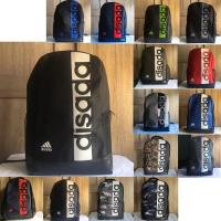 ราคา กระเป๋าเป้ disada ไดซาดะ กระเป๋าเป้นักเรียน กระเป๋าเป้ผู้ชาย กระเป๋าเป้แฟชั่น ราคาถูก backpack PB14 (7037763805)