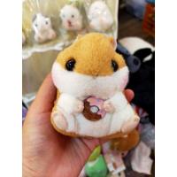 ราคา Hamster หนูแฮมสเตอร์ หนู Amuse งานพวงญี่ปุ่นมือสอง (8917061583)