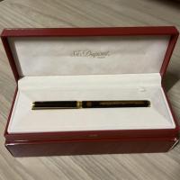 ราคา ปากกาลูกลื่น ST Dupont ของแท้ (10060323273)
