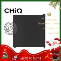 ราคา CHiQ ตู้เย็น 1 ประตู 1 6 คิว รุ่น CSR46DS CSR46DB Midea Mini Bar ไมเดียตู้เย็นมินิบาร์ ขนาด 1 7Q รุ่น HS 65LN (11661221366)