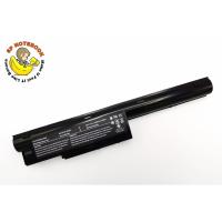 ราคา FUJITSU Battery แบตเตอรี่โน๊ตบุ๊ค FUJITSU LIFEBOOK BH531 LH531 SH531 Model FPCBP274 (966858891)