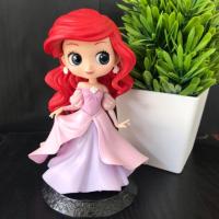 ราคา โมเดลเจ้าหญิงแอเรียล 2แบบ (2557377557)