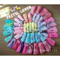 ราคา สีเยอะที่สุด กางเกงขาสั้นสายฝอ ทรงสปอร์ต กางเกงสายฝอ กางเกงใส่นอน boxerผู้หญิง กางเกงขาสั้นไหมอิตาลี โพสต์2 (2955385275)