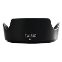 ราคา Canon Lens Hood EW 63C for EF S 18 55 STM (3807992510)