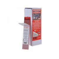 ราคา ลวดเชื่อมทังสเตน สีแดง SUMO WT 20 ขนาด 1 6 2 4 mm ยี่ห้อ ซูโม่ ของเเท้ (3937918392)