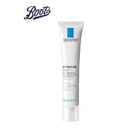 ราคา La Roche Posay Effaclar Duo เอฟฟาคลาร์ ดูโอ 40 มล (5460084468)