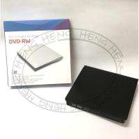 ราคา DVD external USB3 0 เครื่องอ่านDVDแบบพกพา (13827186276)