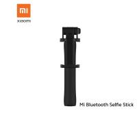 ราคา Xiaomi Mi Bluetooth Selfie Stick ไม้เซลฟี่บูลทูธ รับประกันศูนย์ (2182159187)