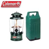 ราคา ตะเกียง Coleman LANTERN 286A พร้อมเคส (4862826232)