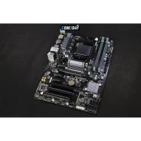 ราคา AM3 Gigabyte GA 970A DS3P สภาพดี พร้อมส่ง (7364644886)