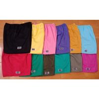 ราคา กางเกงขาสั้นBANGBANG ไซส์ M L XL (13708211057)