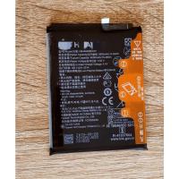 ราคา แบตเตอรี่ Huawei Mate 9 Mate 9 Pro Battery HB396689ECW แถมฟรี อุปกรณ์เปลี่ยนแบต (1224391134)