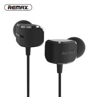 ราคา Remax RM 502 หูฟัง เสียงชัดใส พร้อมไมค์ HD มีปุ่มปรับเสียง (1762904178)
