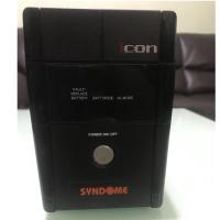 ราคา UPS Syndome icon 800VA 320w สินค้าราคาพิเศษๆๆๆ (2290526204)