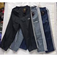 ราคา กางเกงผ้าร่มอย่างดีมีซับในกันเหงื่อกันร้อนหญิงใส่ได้ชายใส่ดี สินค้ามีพร้อมส่ง (4018292852)