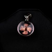 ราคา JP09 จี้กังหัน แชกงหมิว ปลุกเสกจากวัดแชกงหมิว นำเข้าจาก ฮ่องกง เสริม ดวง การเงิน สุขภาพ ความรัก (4106257902)