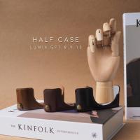 ราคา เคสกล้อง Panasonic Lumix gf7 8 9 10 Leather Half Case by YES IDID (4451822415)