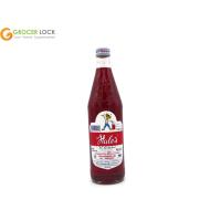 ราคา เฮลซ์บลูบอย น้ำหวานเข้มข้น กลิ่นสละ 710cc Hale s Blue Boy Concentrated Artificial Sala Flavoured Syrup 710cc (4693856078)