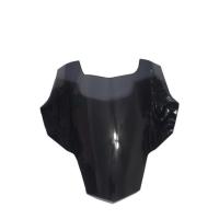 ราคา ชิวหน้าทรงหมาป่า Cb150r Cb300r (6514118158)