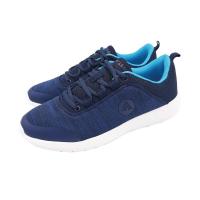 ราคา AIRWALK รองเท้าผ้าใบผู้หญิง รุ่น GIDEON F สีน้ำเงิน (7022746196)