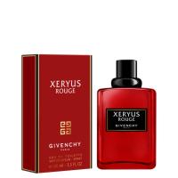 ราคา น้ำหอม แท้100 Givenchy Xeryus Rouge edt 100ml (10173816103)