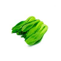 ราคา Freshket ผักกวางตุ้งไต้หวัน คัดตัดแต่ง 1 เเพ็ค 250 กรัม แพ็ค (10532930790)