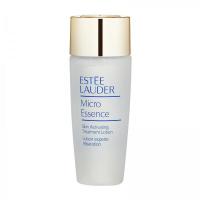 ราคา ESTEE LAUDER Micro Essence Skin Activating Treatment Lotion 30mL (1197352747)
