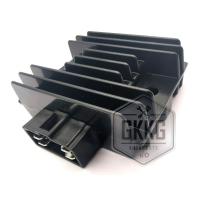 ราคา แผ่นชาร์จ M SLAZ แผ่นชาร์ท Regulator (7435437523)