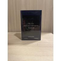 ราคา Narciso Rodriguez for Him Bleu Noir EDP น้ำหอมแท้แบ่งขาย (10337682419)