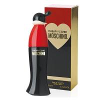 ราคา Moschino Cheap Chic EDT 100 ml พร้อมกล่อง (736948289)