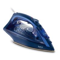 ราคา ส่งฟรี TEFAL ทีฟาล์ว เตารีดไอน้ำ รุ่น FV1848 2500 วัตต์ (2615384905)