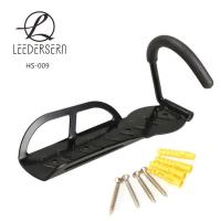 ราคา Lee Bicycle ZH 02ที่แขวนจักรยานติดผนังแบบเกาะล้อ เจาะแขวนได้ทุกที่ (3807823458)