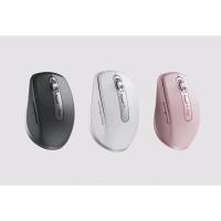 ราคา Logitech MX Anywhere 3 ใช้ได้ทุกพื้นผิว ประกันศูนย์ไทย 1 ปี (3996780267)
