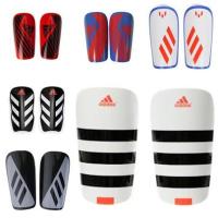 ราคา Adidas สนับแข้ง Football ลิขสิทธิ์แท้ (4511882830)