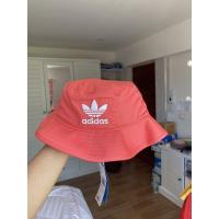 ราคา หมวกปีกadidasแท้ ถูกที่สุด (5273331346)