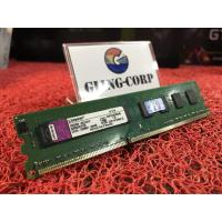 ราคา Ram KINGSTON DDR3 4GB BUS1333 (5839846465)