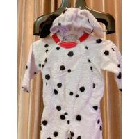 ราคา ชุดหมา ชุดหมาเด็ก 2 3 ขวบ ชุดน้องหมา ชุดหมาลายจุด ชุดมาสคอตหมา ชุดสัตว์ ชุดหัวสัตว์เด็ก ชุดขนสัตว์เด็ก ชุดแฟนซีเด็ก (6377733404)