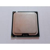 ราคา CPU INTEL Socket 775 Core2Quad Q9550 12M Cache 2 83 GHz 1333 MHz FSB 4 คอร์ 4 เทรด (7239918737)