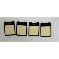 ราคา กระจกหน้าบอดี้ Nokia 8800 โนเกีย8800 (7825082228)