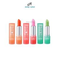 ราคา ถูก แท้ ส่งฟรี ลิป ODBO Magic Lip Glow ลิปบาล์มเปลี่ยนสี ลิปบาล์ม ลิปบำรุง ลิปมัน ลิปแท่ง ลิปเปลี่ยนสี (8047650214)